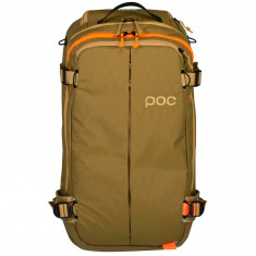 POC Dimension VPD Backpack, Aragonite Brown