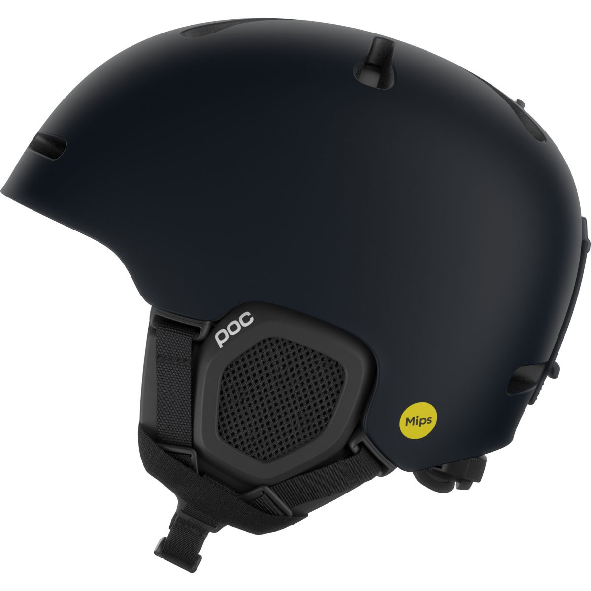 Ski helmet POC Fornix MIPS