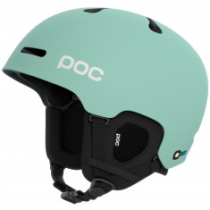 POC Fornix Mips, Skihelm, Apophyllite Green Matt