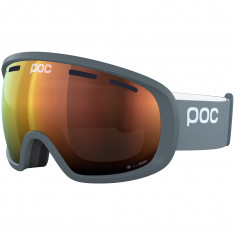 POC Fovea Clarity, grau