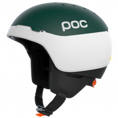 POC Meninx RS Mips, Skihelm, Hydrogen White