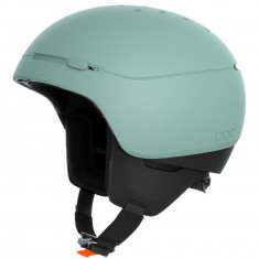 POC Meninx, Skihelm, Apophyllite Green Matt