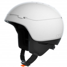 POC Meninx, Skihelm, Hydrogen White