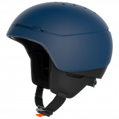 POC Meninx, Skihelm, Lead Blue Matt