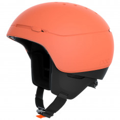 POC Meninx, Skihelm, Lt Agate Red Matt