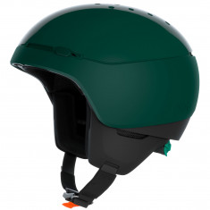 POC Meninx, Skihelm, Moldanite Green