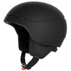 POC Meninx, Skihelm, Uranium Black Matt