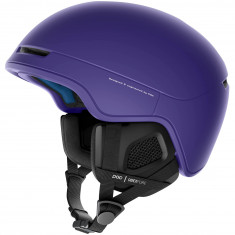 POC Obex Pure, Skihelm, ametist purple