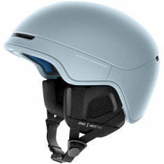 POC Obex Pure, Skihelm, dark kyanite blue