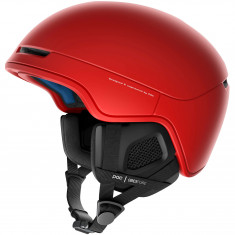 POC Obex Pure, Skihelm, prismane red