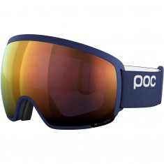 POC Orb Clarity, blau