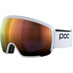POC Orb Clarity, white