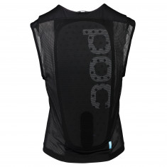 POC Spine VPD Air Weste, Rückenprotektor, schwarz