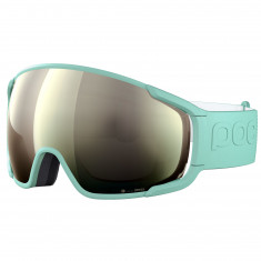 POC Zonula Clarity, Apophyllite Green