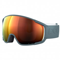POC Zonula Clarity, Pegasi Grey