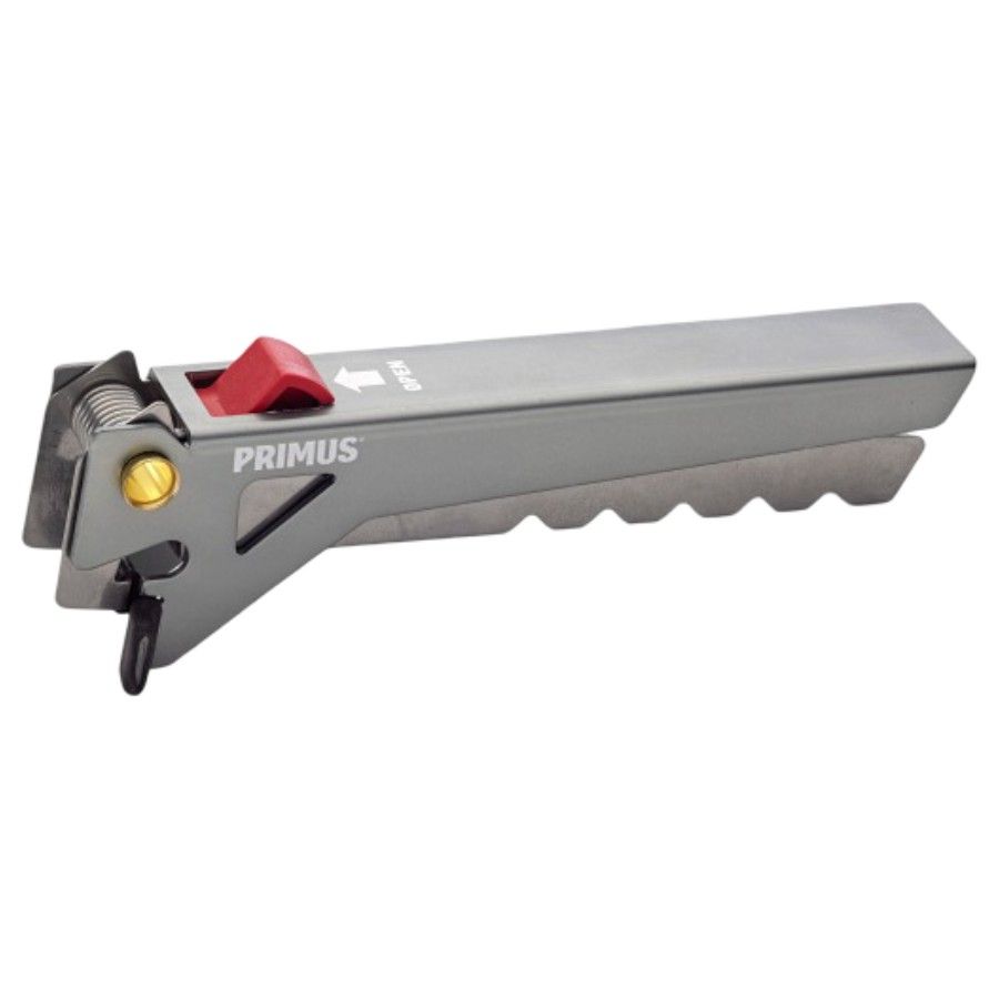 Primus Crimp Topfhalter, Topfhalter
