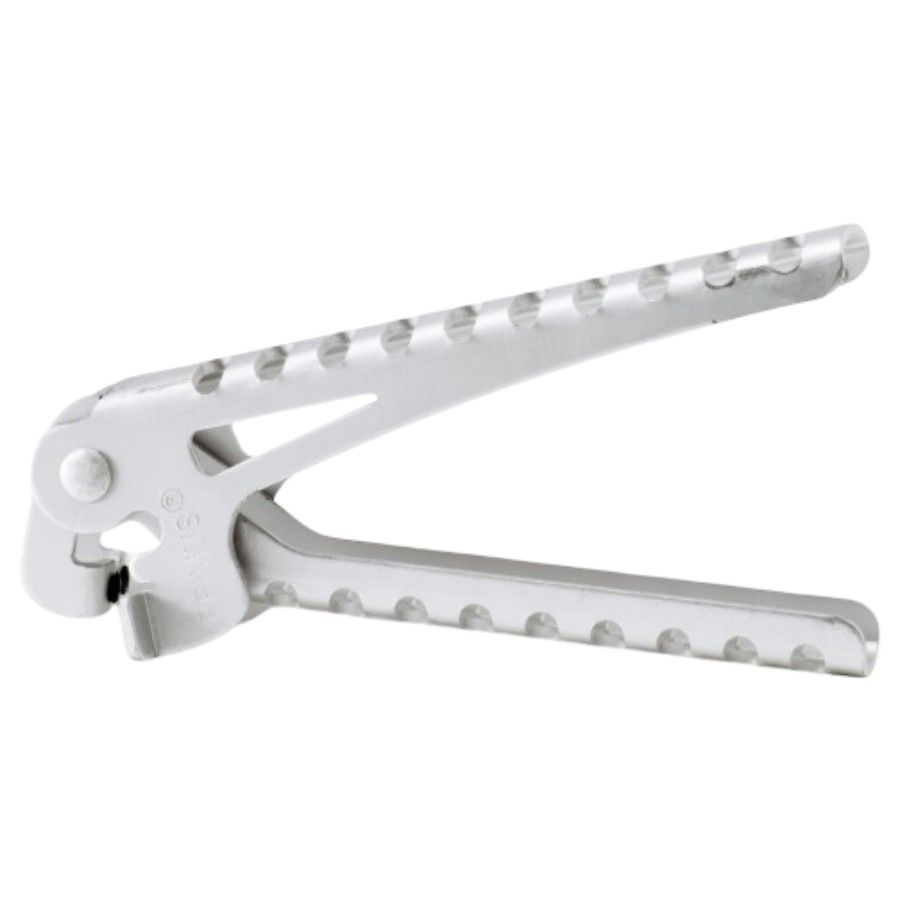 Primus Pot Gripper, Topfhalter