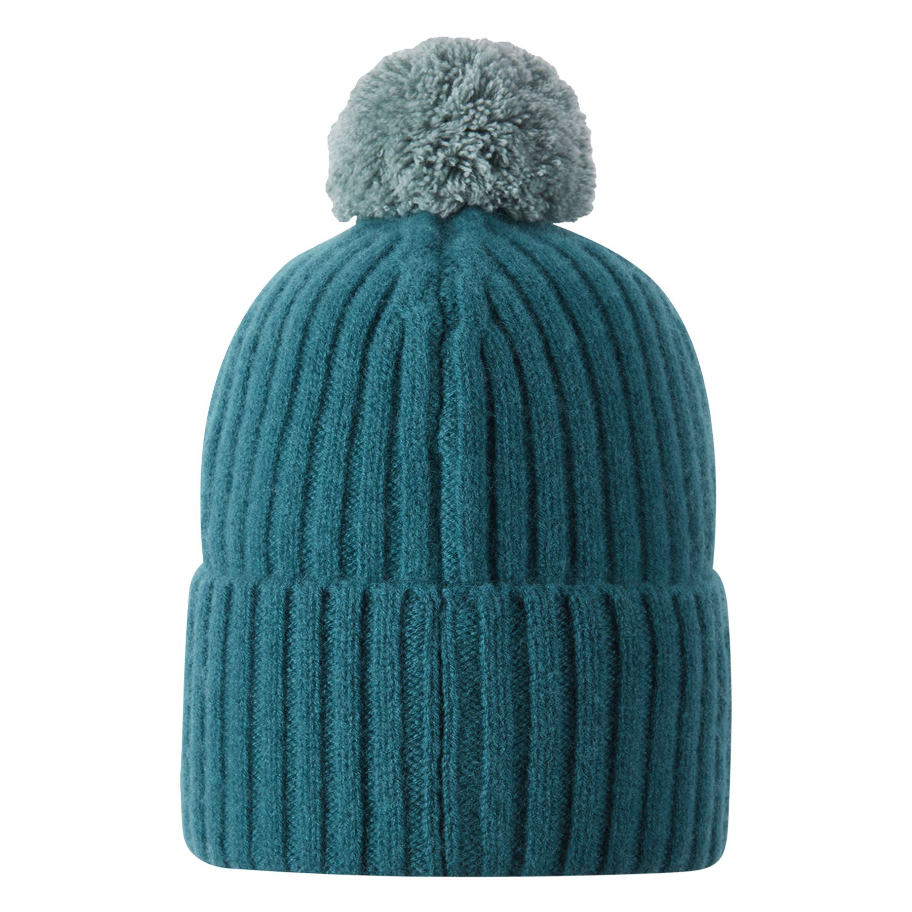 Reima Topsu, Mütze, Kinder, dark teal