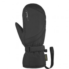 Reusch Sophia GTX, Fäustlinge, Damen, schwarz