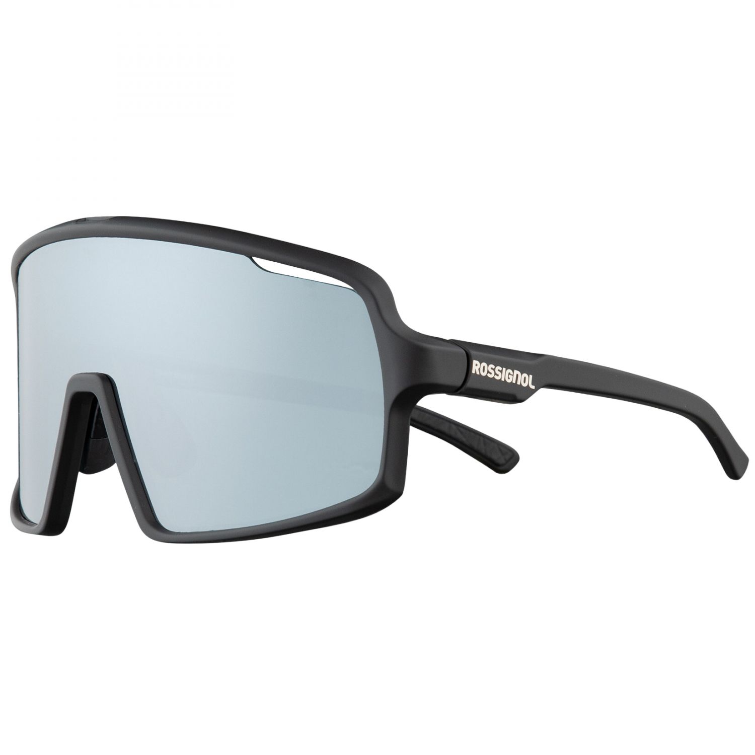 Rossignol Escaper, Sonnenbrille, schwarz
