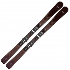 Rossignol Experience W 82 TI K + NX12 GW
