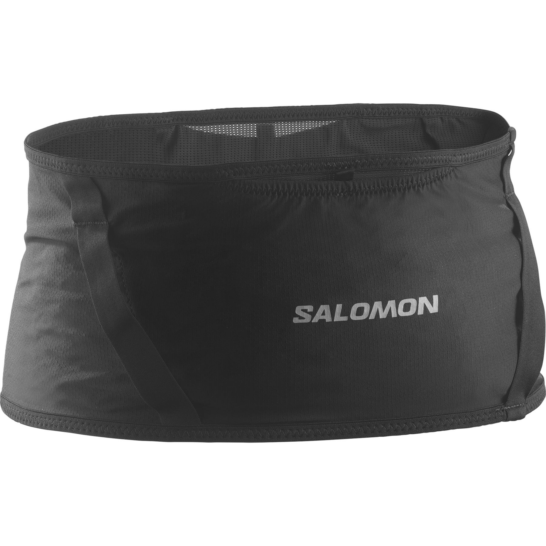 Salomon High Pulse, Gürtel, schwarz