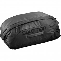 Salomon Outlife Duffel 25, grau