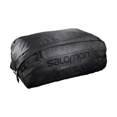 Salomon Outlife Duffel 45, grau