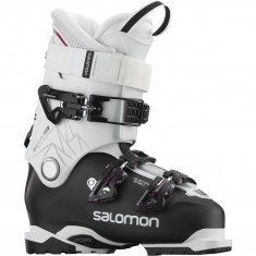 Salomon Quest Pro 100 W, Damen, weiß