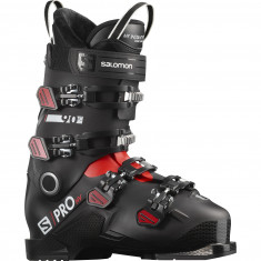 Salomon S/Pro HV 90, Skischuhe,