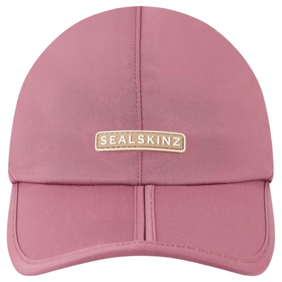 Sealskinz Salle, Mütze, beige