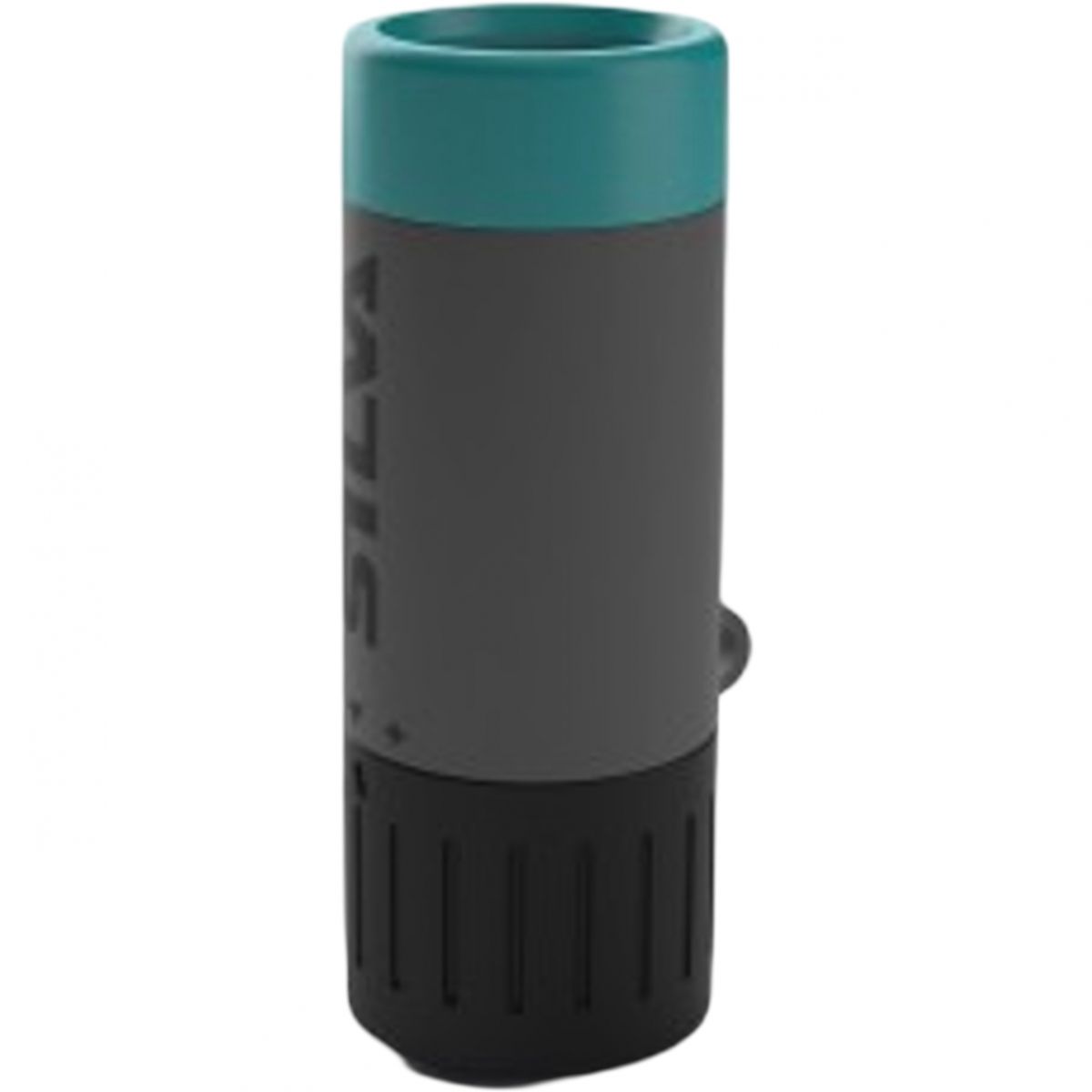 Silva 7X Lommekikkert, Fernglas
