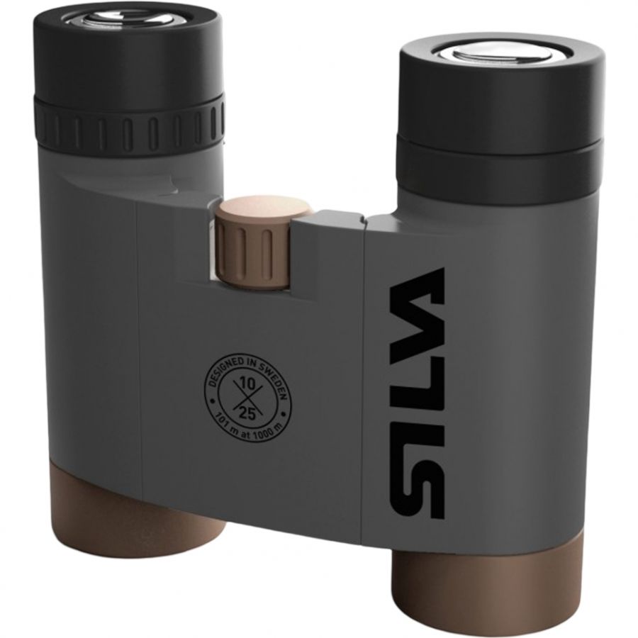 Silva Epic 10 Fernglas, Fernglas