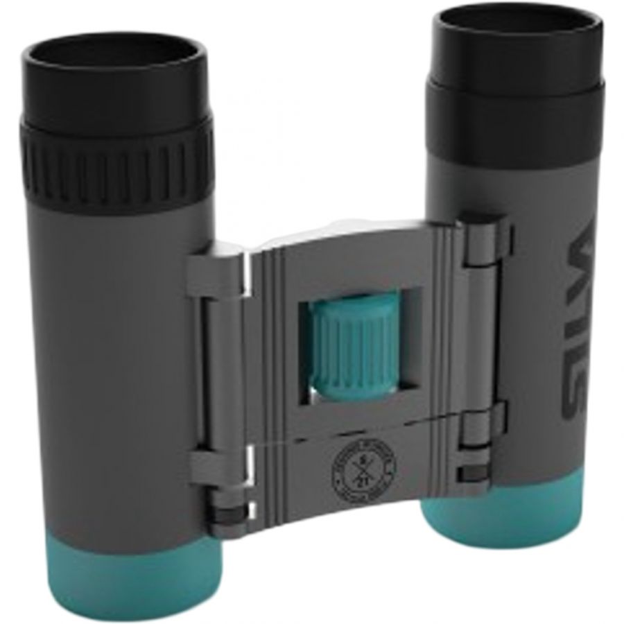 Silva Pocket Fernglas 8X, Fernglas