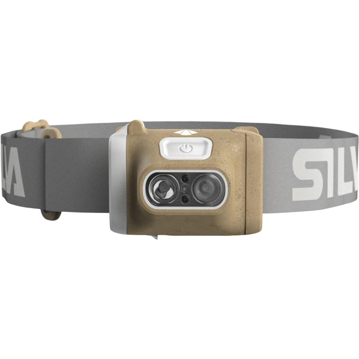 Silva Terra Scout H Headlamp - SS23 - Einheitsgröße