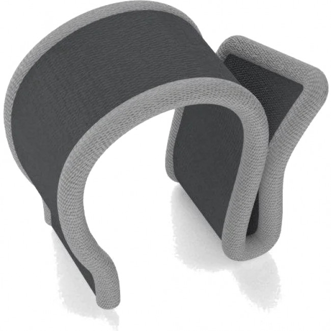 Silva Thumb band ARC JET C, Daumenband, Kompass
