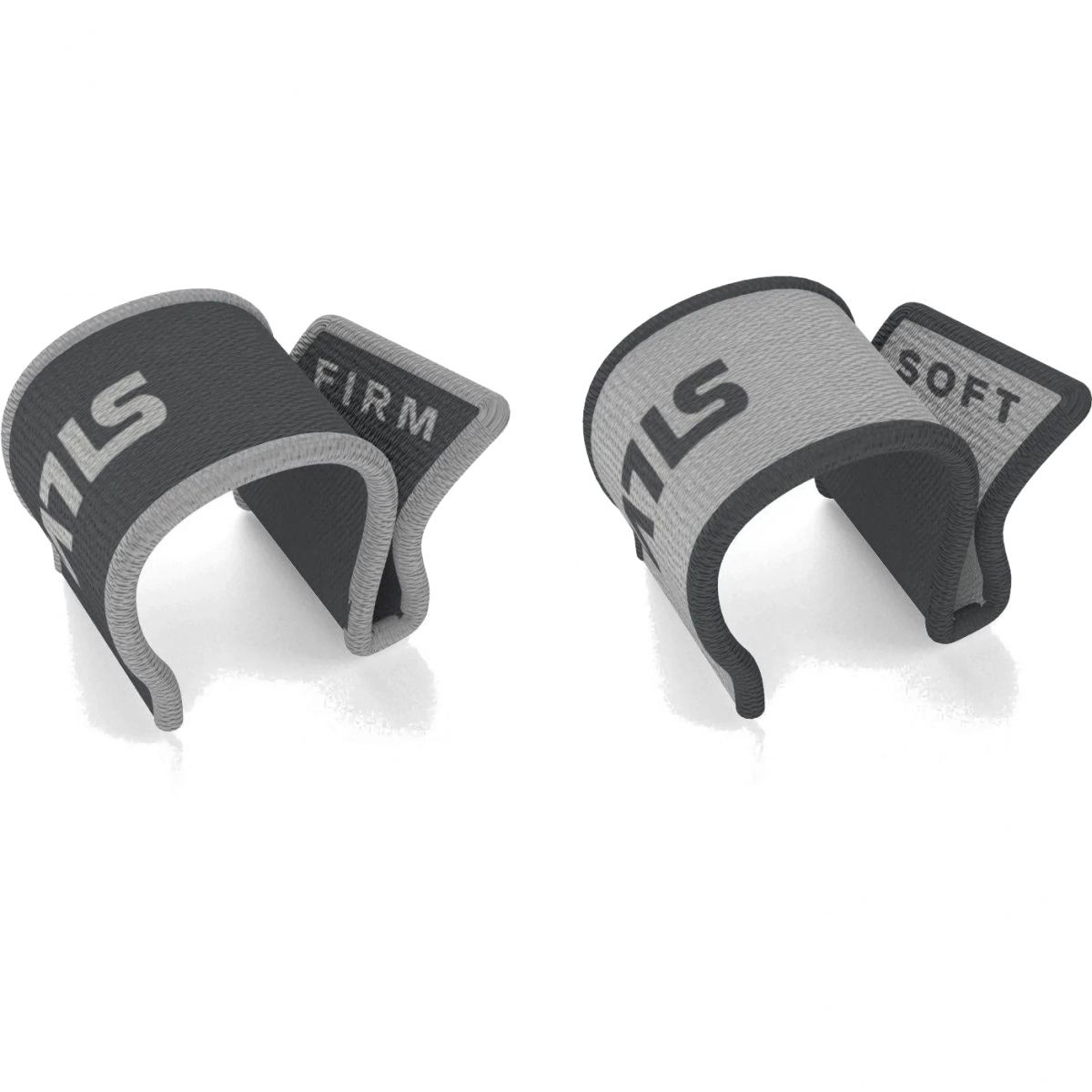 Silva Thumb band kit ARC JET, Daumenband für Kompass