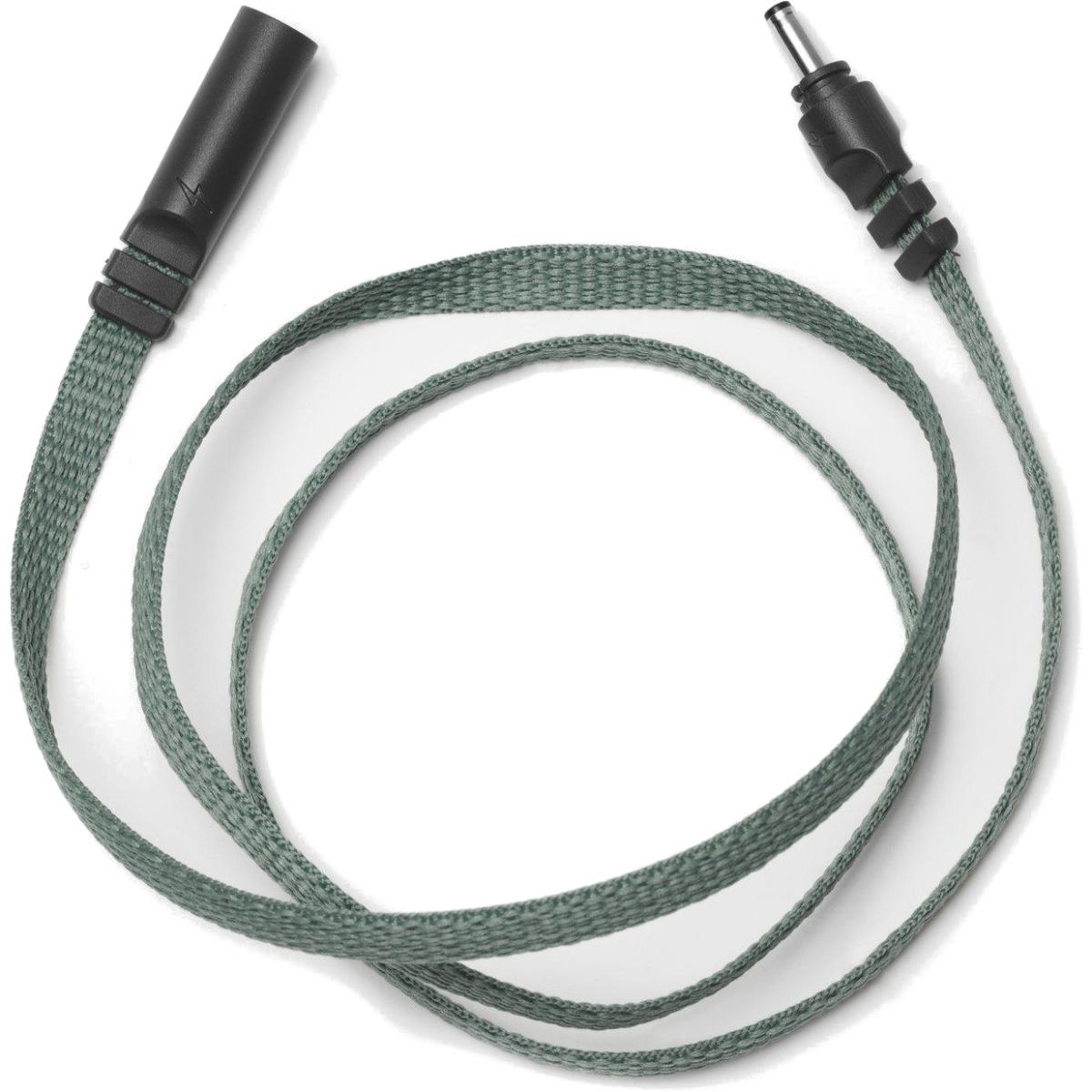 Silva Trail Runner Free 2 extension cable, Verlängerungskabel