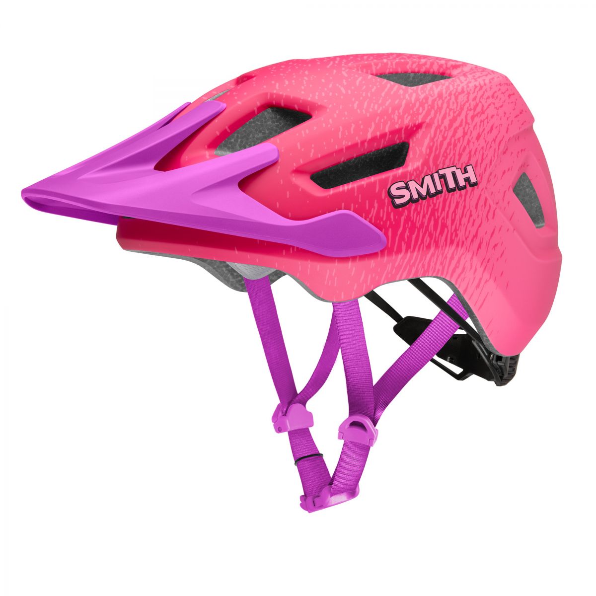 Smith Optics Sidekick Junior Mips Cycling Helmet