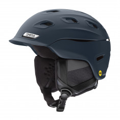 Smith Vantage MIPS Skihelm, navy