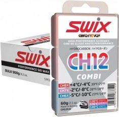 Swix CH12XA-900