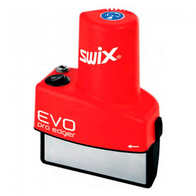 Swix EVO Pro Edge Tuner