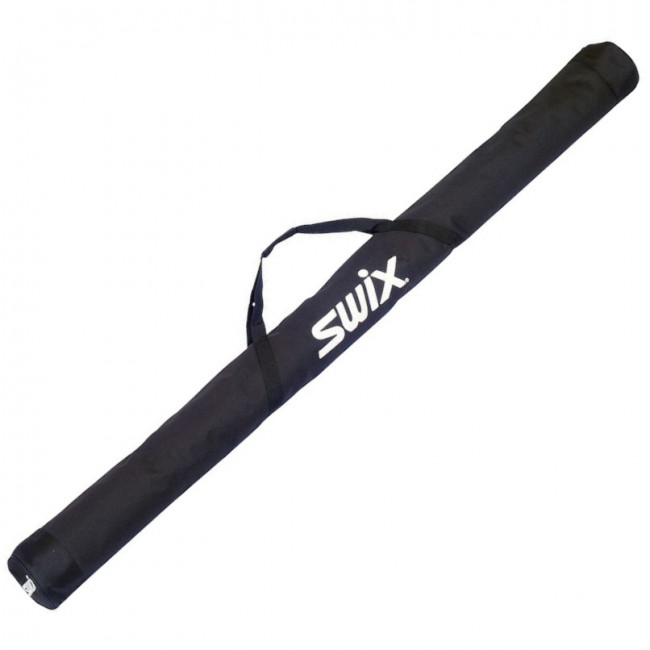 Swix Housse A Skis Nordique Double - Skitasche 215 cm
