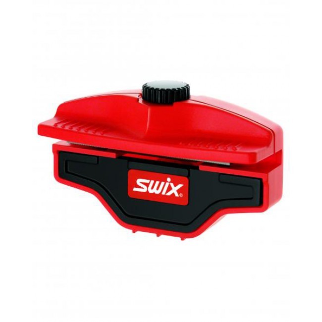Swix Swix Phanthom Edge File Holder