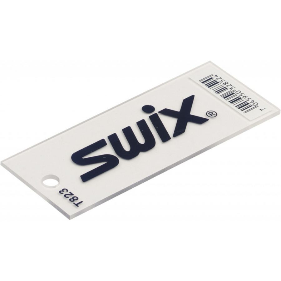 Swix Plexi Scraper, 3 mm