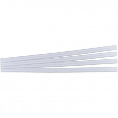 Swix Polyethylen-Stifte, transparent, 4 Stück