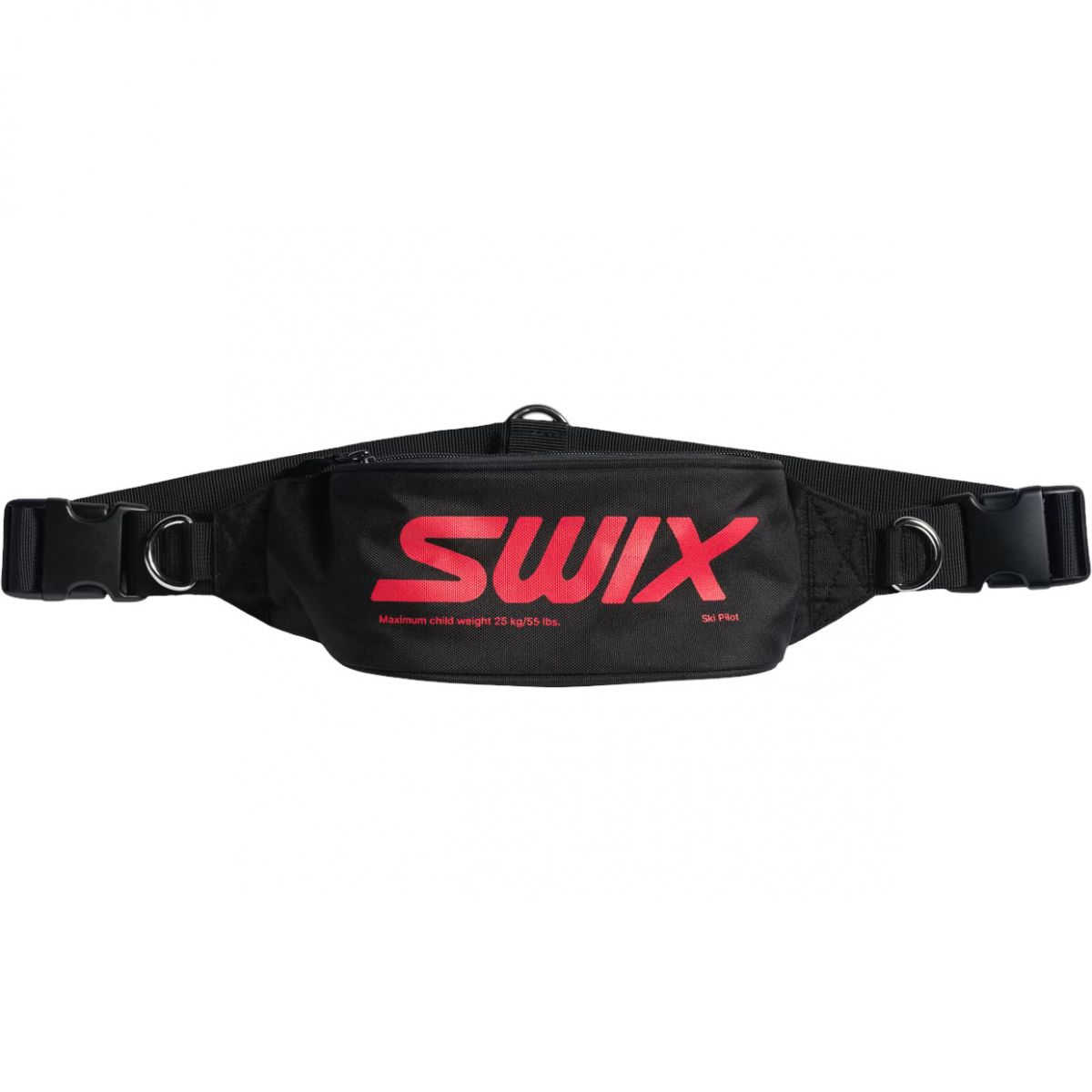 Swix Skigurt für Kinder