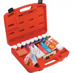 Swix XC Wax Box