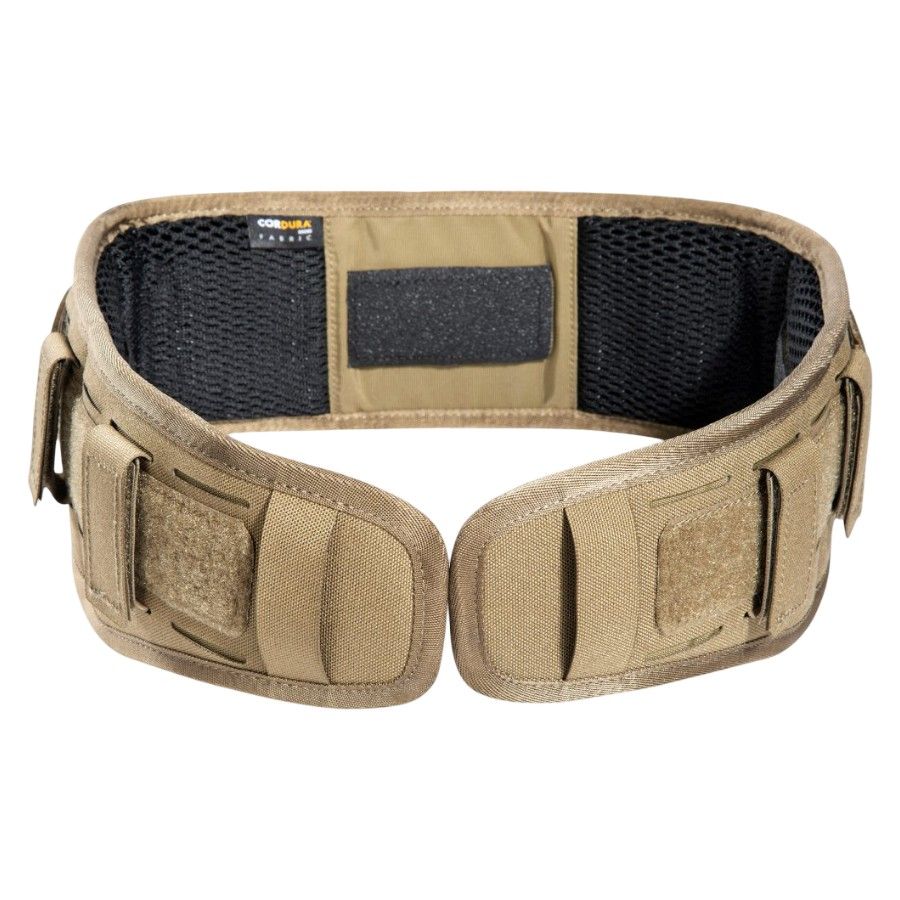 Tasmanian Tiger Belt Padding M&P, Gürtel, khaki