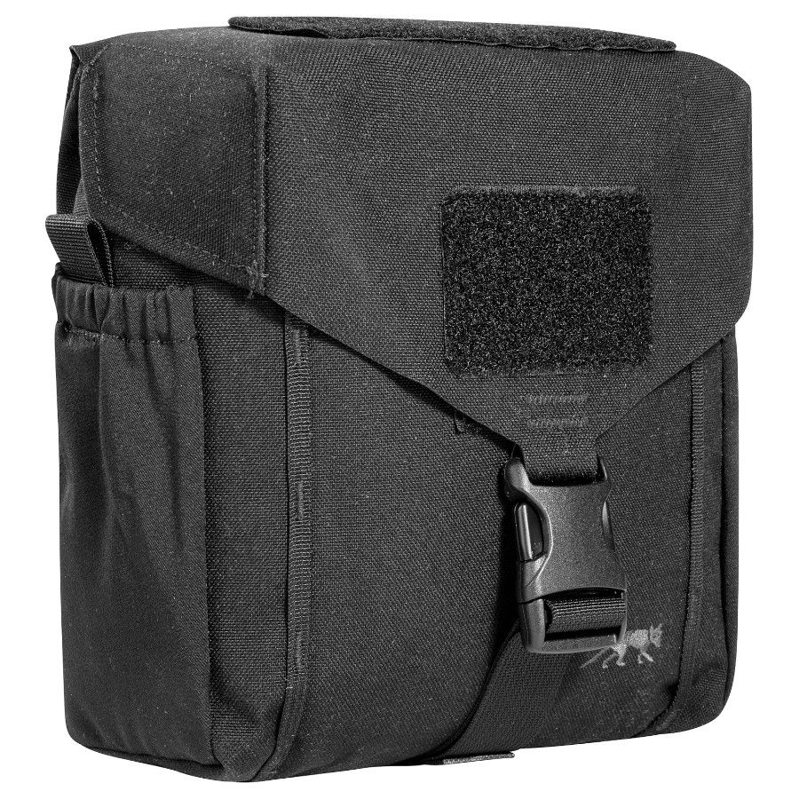 Tasmanian Tiger Canteen Pouch MKII, Tasche, schwarz